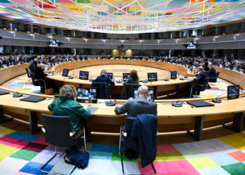 El Consejo de Asuntos Generales destaca la importancia de la política de cohesión para afrontar los retos demográficos de la UE