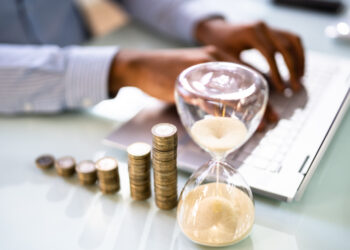 El PIB sube un 0,4% y el empleo un 0,2% en la zona euro