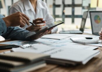 Aumentan en más de un 2% el número de quiebras y matriculaciones de empresas en la UE