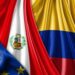 Entra en vigor para España y la UE el Acuerdo Comercial con Colombia, Perú y Ecuador