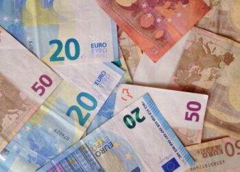 La Comisión Europea recauda 7.000 millones de euros en su décima transacción sindicada de 2024