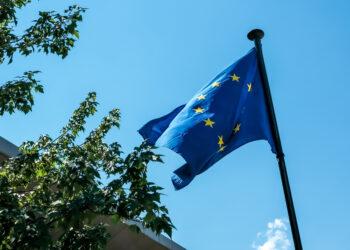 La Comisión publica conclusiones en relación a la normativa sobre acuerdos de transferencia de tecnología