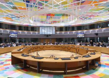 El Consejo de Competitividad aprueba conclusiones para fortalecer la I+D+i, superar la fragmentación investigadora y potenciar el sector espacial