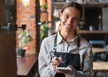 El 17% de los trabajadores de la UE son trabajadores a tiempo parcial