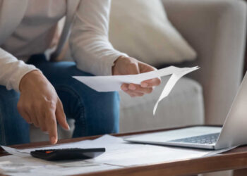 Aumenta un 0,5% el consumo de los hogares en la UE en 2023