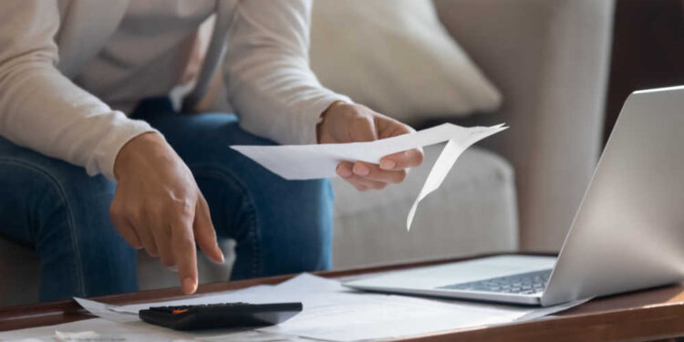 Aumenta un 0,5% el consumo de los hogares en la UE en 2023