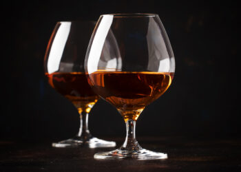 La Comisión impugna ante la OMC los aranceles antidumping de China al brandy de la UE