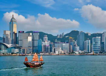 El Parlamento condena violaciones de los derechos humanos en Hong Kong, Irán y Camboya