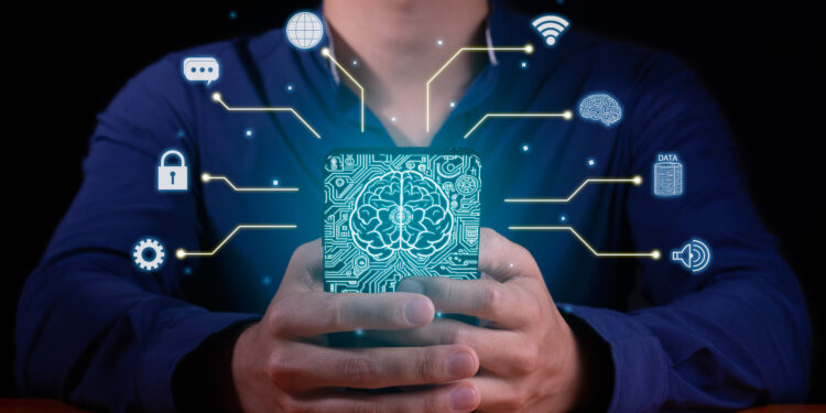 Bruselas decide aumentar las inversiones en IA y facilitar el acceso a las infraestructuras digitales