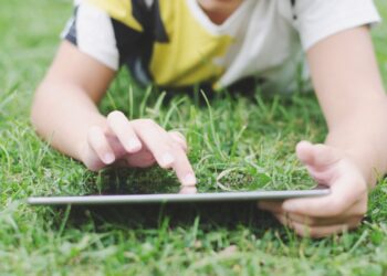 La Comisión solicita a iPadOS que cumpla con la Ley de Servicios Digitales