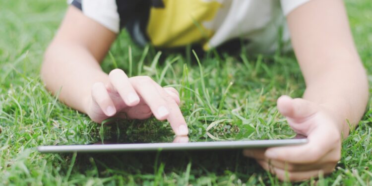 La Comisión solicita a iPadOS que cumpla con la Ley de Servicios Digitales