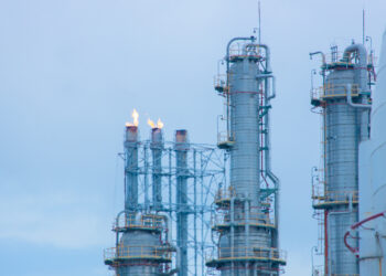 La UE anuncia un plan en la COP29 para reducir las emisiones de metano