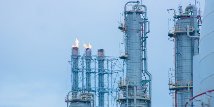 La UE anuncia un plan en la COP29 para reducir las emisiones de metano