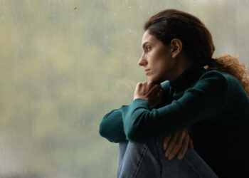 El 28,8% de la población de la UE con bajo nivel de estudios se encontraba en riesgo de pobreza