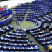 La UE centra su presupuesto para 2025 en abordar los desafíos clave y los costes de endeudamiento
