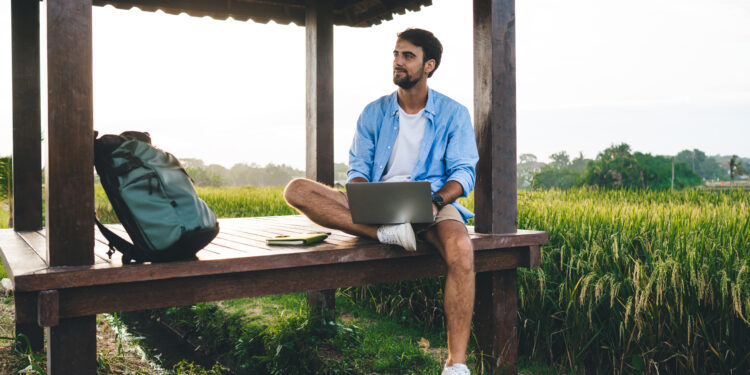 El Consejo pide apoyo a jóvenes de zonas rurales para mejorar acceso a oportunidades «glocales»