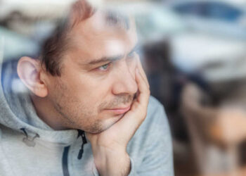 La tasa de desempleo de la UE cayó al 6,1% en 2023