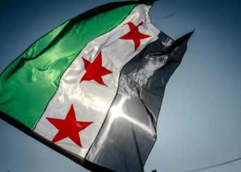 La UE amplía las sanciones contra Siria por represión y violaciones de derechos humanos