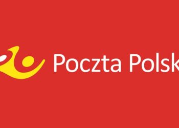 Bruselas aprueba una ayuda estatal polaca para compensar al servicio postal universal de Poczta Polska