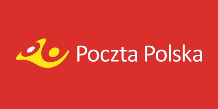 Bruselas aprueba una ayuda estatal polaca para compensar al servicio postal universal de Poczta Polska