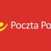 Bruselas aprueba una ayuda estatal polaca para compensar al servicio postal universal de Poczta Polska