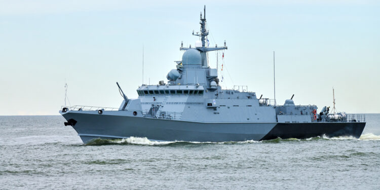 El Parlamento pide a la UE que tome medidas drásticas contra la «flota en la sombra» rusa