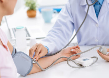 En la UE la media de gasto sanitario fue de 3.685 euros por habitante