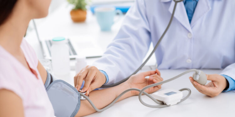 En la UE la media de gasto sanitario fue de 3.685 euros por habitante