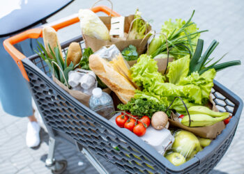 La inflación anual sube hasta el 2% en la zona del euro