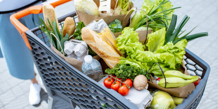 La inflación anual sube hasta el 2% en la zona del euro