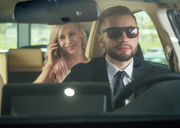 La UE desatasca la reforma para que Airbnb, Booking o Uber paguen el IVA