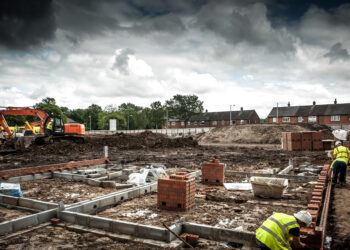 La Comisión destina 700.000 euros procedentes del FEAG para apoyar a 632 trabajadores despedidos en Bélgica