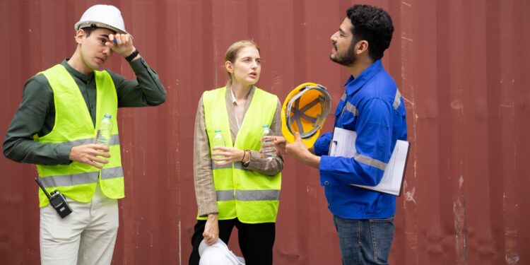 La economía de la UE mantiene un crecimiento moderado y un desempleo bajo