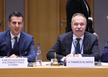 Los ministros de Pesca de la UE aprueban el acuerdo pesquero con Reino Unido para 2025