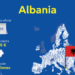 Bruselas abre el capítulo de exteriores, seguridad y defensa con Albania para su adhesión a la UE