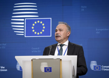 El Consejo acuerda las posibilidades de pesca para 2025, buscando equilibrar la protección del medio marino y la viabilidad del sector