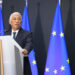 Quién es António Costa, nuevo presidente del Consejo Europeo