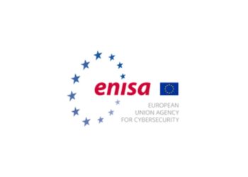 El Consejo insta a la Comisión a fortalecer la Agencia de la Unión Europa para la Ciberseguridad (ENISA)