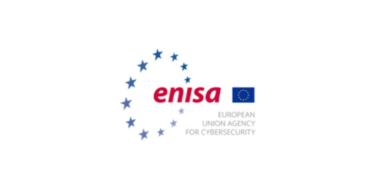 El Consejo insta a la Comisión a fortalecer la Agencia de la Unión Europa para la Ciberseguridad (ENISA)