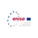 El Consejo insta a la Comisión a fortalecer la Agencia de la Unión Europa para la Ciberseguridad (ENISA)
