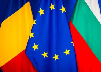 Rumanía y Bulgaria se integran plenamente en Schengen con la eliminación de controles terrestres desde el 1 de enero