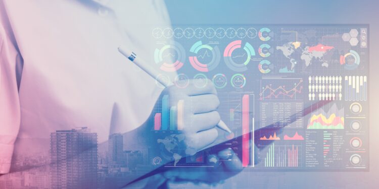 EuroHPC selecciona siete propuestas para crear las primeras fábricas de IA de la UE