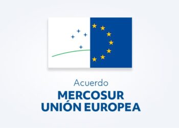 360 grados: como afectará a Europa y España el acuerdo con Mercosur