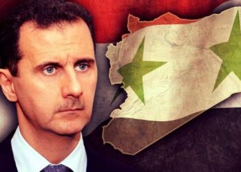 España pide a “todas las partes” una “transición política pacífica” en Siria tras la caída de Al Assad