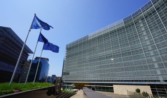 Bruselas emprende acciones jurídicas contra diversos Estados miembros por no cumplir obligaciones del Derecho de la UE