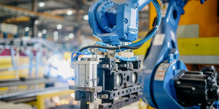 La producción total del mercado disminuyó en septiembre de 2024