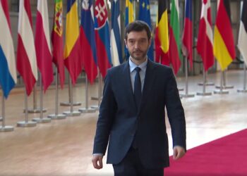 España pide en Bruselas una intervención comunitaria en materia de vivienda