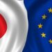 El Acuerdo de Asociación Estratégica UE-Japón entrará en vigor el 1 de enero