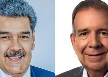 Albares asegura que España está “abierta” a debatir nuevas sanciones europeas a Maduro