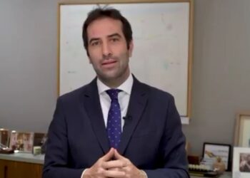 España trabajará para que los 27 aprueben “por mayoría” el “acuerdo histórico” con Mercosur